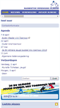 Mobile Screenshot of bvalmere.nl